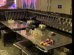 -INLOVE KTV(文一店)