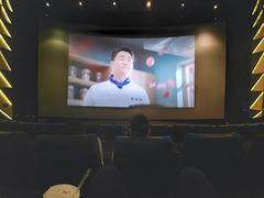 -百丽宫影城(IMAX万象城店)