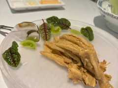-大董(环贸iapm店)