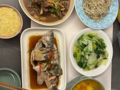 -福田家月子中心 产后 月嫂(市立母子医院店)