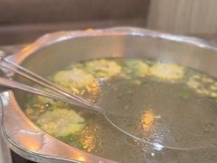 -潮悦牛肉火锅城(水贝店)