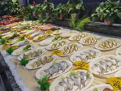 -驻海渔市(置信店)