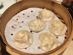 -弄堂小笼包(天津南开大悦城店)