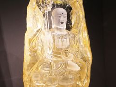 -杭州工艺美术博物馆