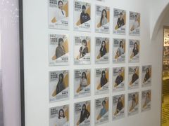 -艺塔木美学教育(和达校区)