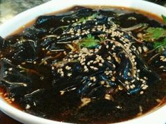 -徐师傅太子锅(龙泽路店)