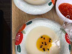 -嫩芽·重庆菜馆(十八梯露台观景店)