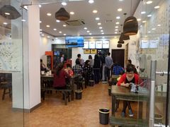 -好地道重庆小面(惠山店)