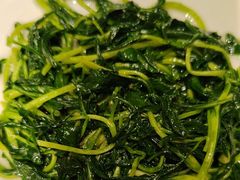 -品大三·南京菜(大行宫店)