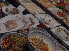 -潮道鱼仔店·潮汕味(长兴路店)