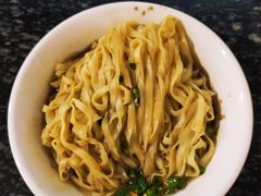 -添宝粿条店