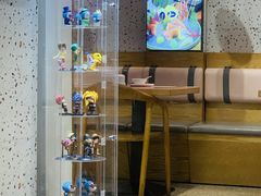 -花漫里餐厅(刺桐店)