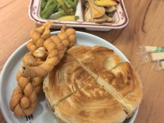 -向阳羊汤(千峰店)