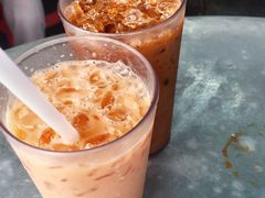 -多春茶室