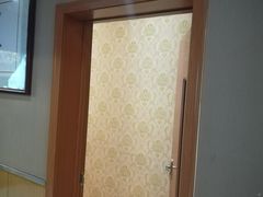 -德泰楼餐饮(莲湖路店)