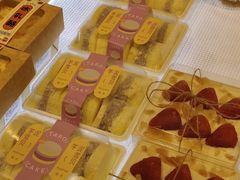 -欧包遇见茶(城光荟店)