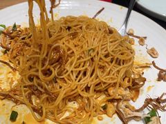-辛香汇·现炒川菜(淮海路百盛店)