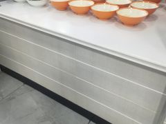 -杜守仁馄饨(南宁路店)