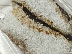 -元宝甑糕(七里庄店)