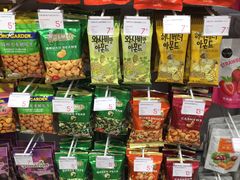 -KKV(深圳宏发大仟里店)