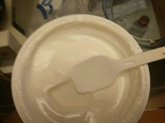 -光明牛奶棚(南泉店)