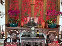 -文儒九号·闽菜馆(三坊七巷店)