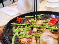 -原汁原味农家菜·经典粤菜(江燕南路店)