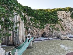 -花岙岛