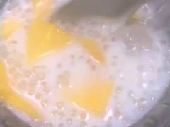 -沙湾姜撞奶甜品店(昌岗中路店)