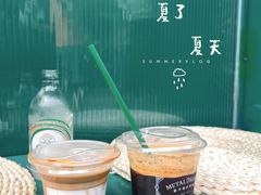-METAL HANDS(五道营店)