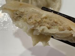 东升灌浆包-东升灌浆包(辛庄街总店)