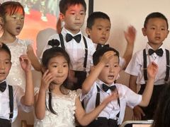 -丹迪兰幼稚园