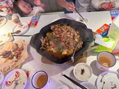 -蛙来哒(欢乐水岸店)