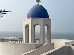 -辽宁团山国家级海洋公园