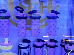 -爱玩嘉年华(龙湖源著天街店)