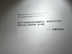 -小雅木姜子烤鸡·贵州菜(鸿通城店)