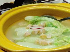 -临家闽南菜(翔安店)