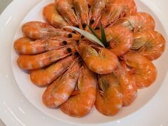 -万龙洲海鲜(广渠门店)