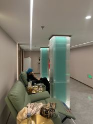 -LIHER北京丽合医疗美容医院