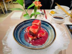 -協成海鮮火鍋(老店)
