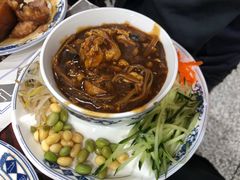-九河居(荔湾路店)