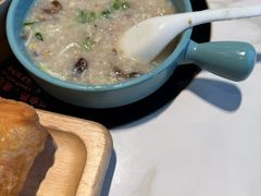 -滋粥楼·顺德菜(番禺广场总店)