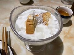 泡露达-呐咪傣园·云南菜(石厦店)