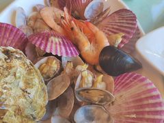 -福泉海码头(六里山店)