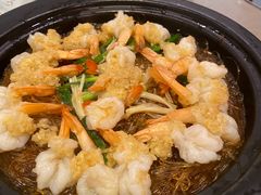 -达旺·鸡毛店(巴南万达店)