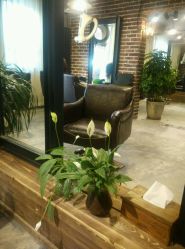 android_upload_pic-P.STYLE 派斯造型