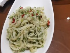 -尚宴(盛世广场·食尚街店)