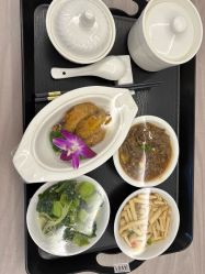 -宝生月子中心·私家园林式(龙华观澜店)