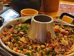 -水浒湘西小串烧烤.小龙虾.烤鱼(员村店)