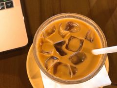 -慕咖啡(宽窄巷子店)
